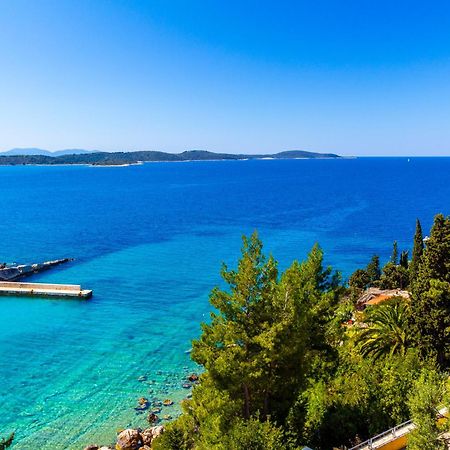 Blue Bay Residence Hvar Town Zewnętrze zdjęcie