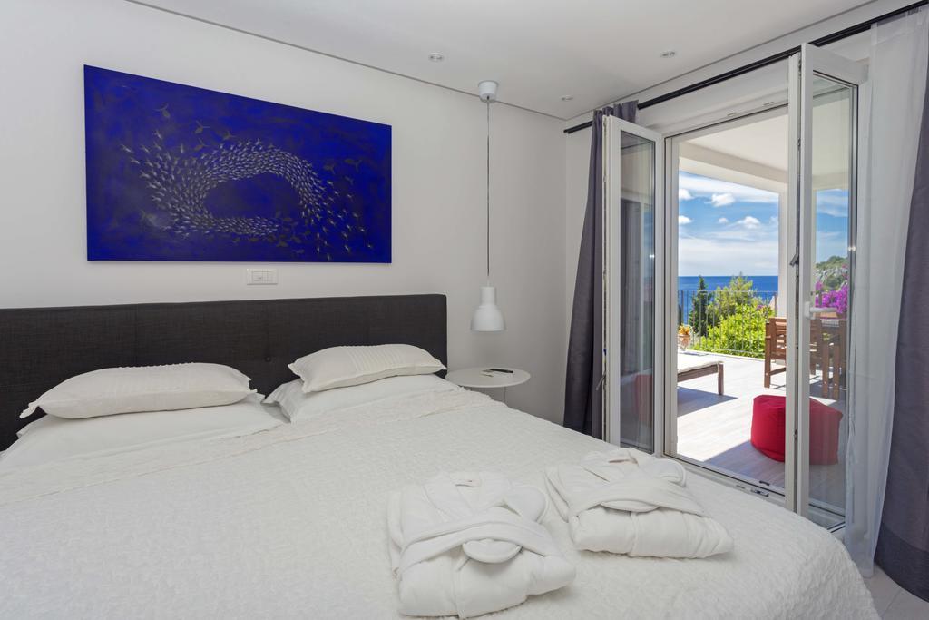Blue Bay Residence Hvar Town Zewnętrze zdjęcie