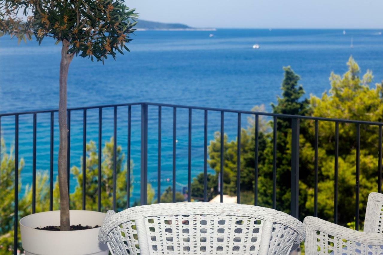 Blue Bay Residence Hvar Town Zewnętrze zdjęcie